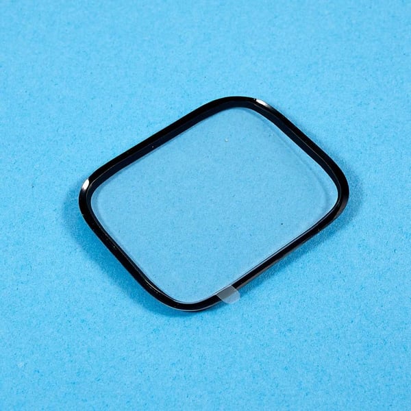 Apple Watch Series 8/7 45mm fullskjermbeskytter 2 - pakning