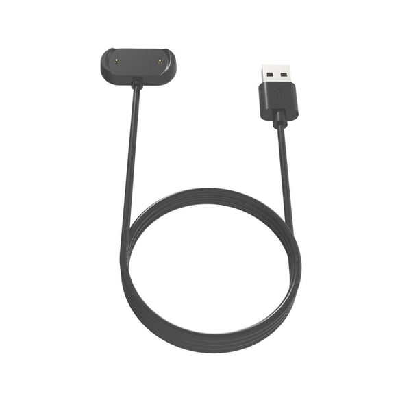 Huami Amazfit GTR 4 USB - ladekabeldokk 1m