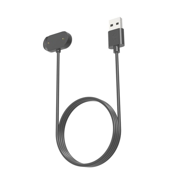Huami Amazfit GTR 4 USB - ladekabeldokk 1m