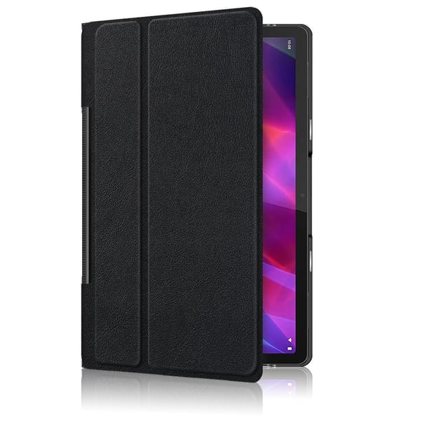 Vesker til Lenovo Yoga Tab 11