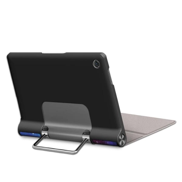 Tabletcover med stativ til Lenovo Yoga Tab 11 - Plads