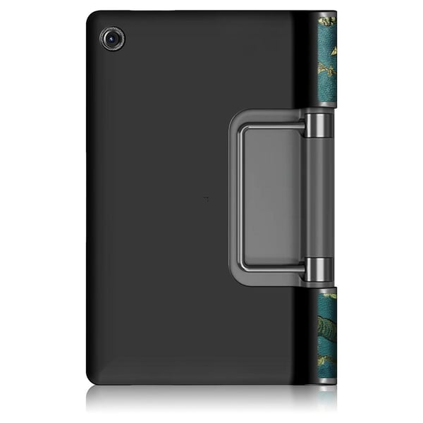 Veske til Lenovo Yoga Tab 11 - Blossom
