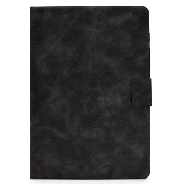 Amazon Kindle Paperwhite 5 (2021) Stand Cover Etui - Grå