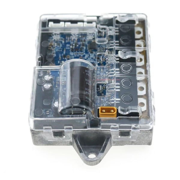 Hovedkortkildekontroller for Xiaomi M365 Pro/Pro 2 Scooter