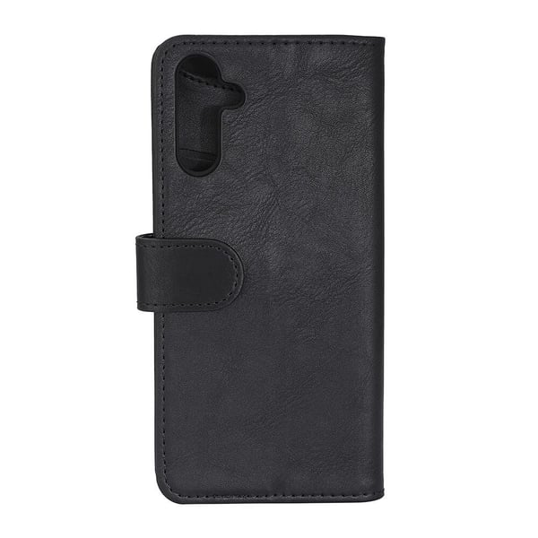 GEAR Pungcover Sort til Samsung Galaxy A13 5G / A04s