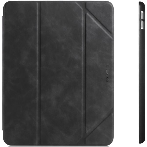 DG.MING iPad 10.2 2019/2020/2021 Se serie deksler
