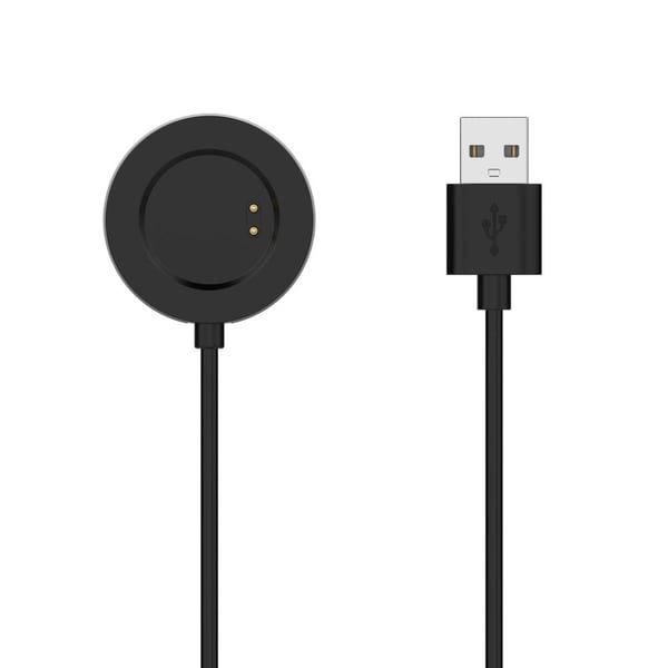 Realme Watch 3 Pro USB - ladekabeldokk 1m