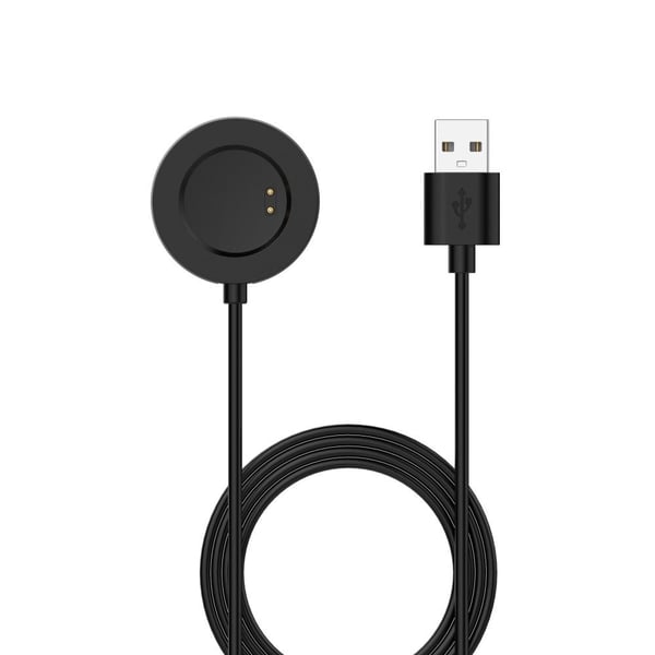 Realme Watch 3 Pro USB - ladekabeldokk 1m
