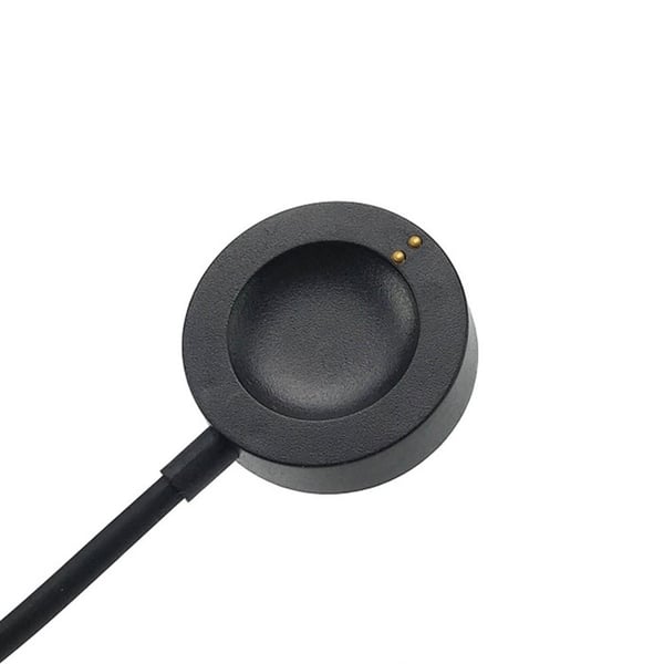 For Fossil Gen 6/Gen 5 FTW4024/FTW4025/FTW4026 lader
