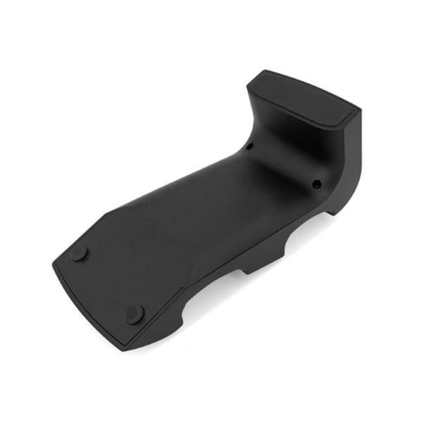 Kompatibel med Nintendo Switch Pro Gamepad Controller Charger Charging Dock