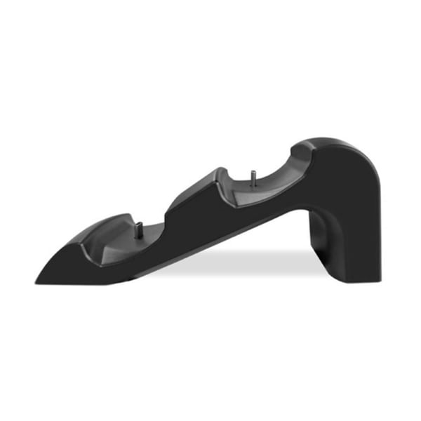 Kompatibel med Nintendo Switch Pro Gamepad Controller Charger Charging Dock