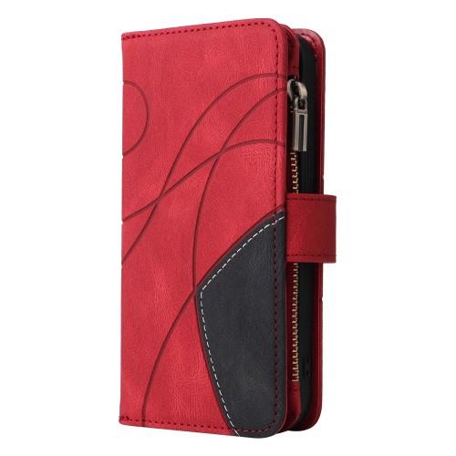 KT Multifunktion Series - 5 Til Samsung Galaxy S23