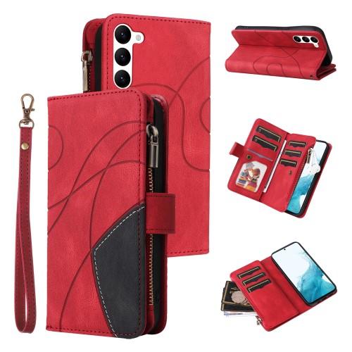 KT Multifunktion Series - 5 Til Samsung Galaxy S23