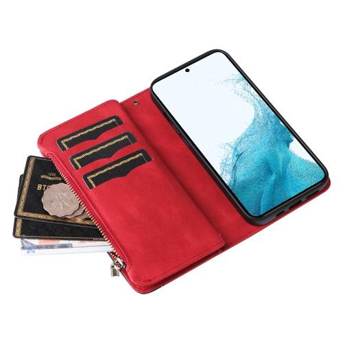 KT Multifunktion Series - 5 Til Samsung Galaxy S23