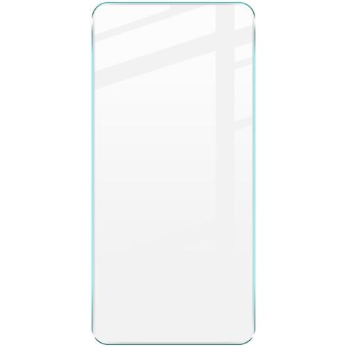 Samsung Galaxy S23 IMAK H - serien Herdet Glass