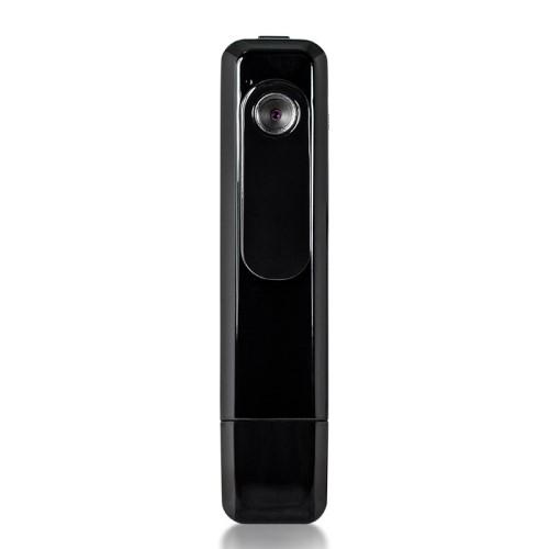 Taskukamera 1080P kädessä pidettävä minikameratallennin urheilukamera