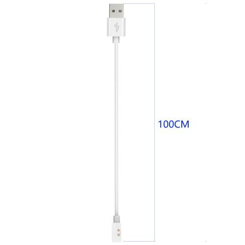 Redmi Band 2 Lader Smartklokke Magnetisk ladekabel 1m