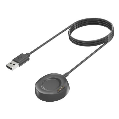 Huami Amazfit Nexo lader Ladestasjon