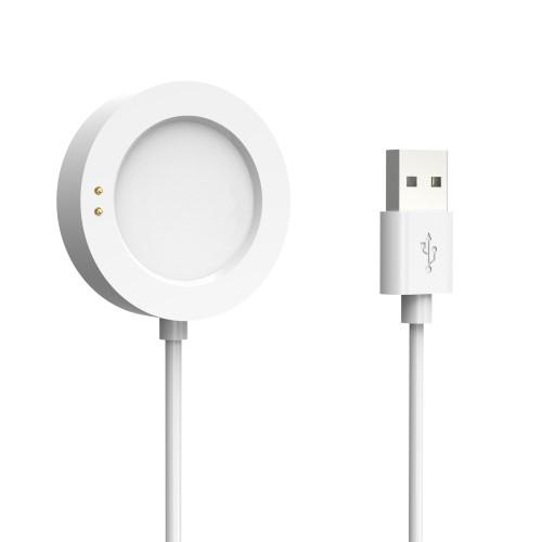 Xiaomi Watch S2 46mm/42mm lader Ladestasjon