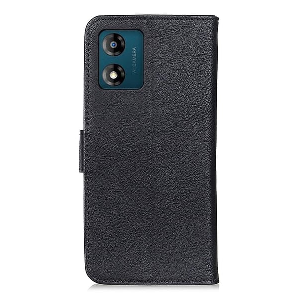 KHAZNEH Lompakkoteline Motorola Moto E13 4G
