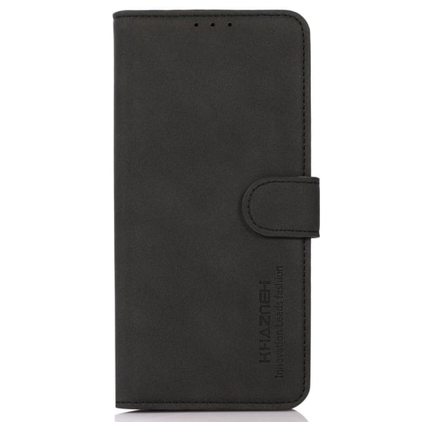 KHAZNEH - lompakko OnePlus Nord CE3 5G: lle