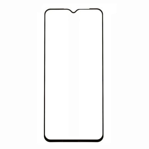 Motorola Moto E13 Full Dekning Herdet glass