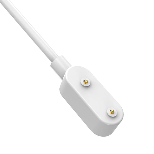 Til Xplora X5 Play 1m magnetisk absorberende USB - opladningskabel