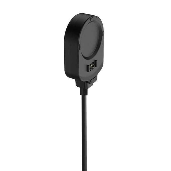 Ladestasjon for Garmin MARQ2 Series USB - C - lader 1m kabel