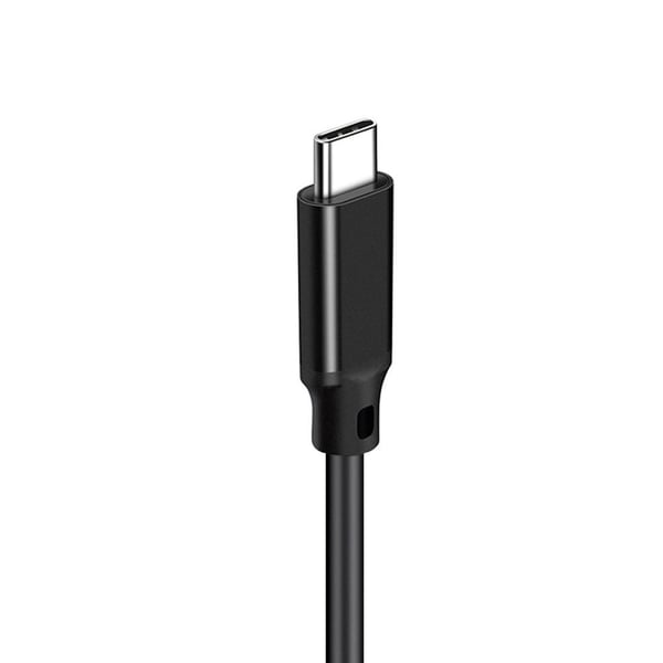 Ladestasjon for Garmin MARQ2 Series USB - C - lader 1m kabel