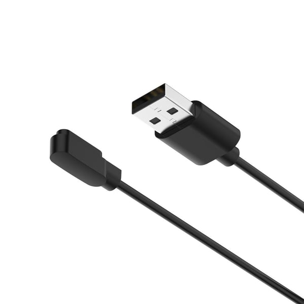Til OnePlus Nord Smart Watch opladningskabel 1 meter