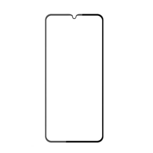 Samsung Galaxy A34 5G Amorus helherdet glass 2 - pakke