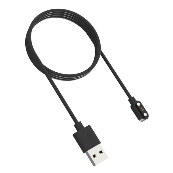 Xiaomi Mibro Air XPAW001 Klokke Lite2 Klokke T1 Klokke C2 Lader