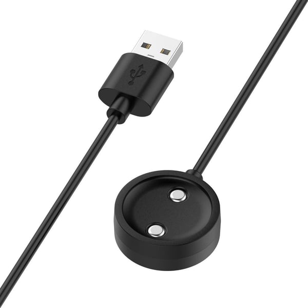 Opladningsstation til SUUNTO 9 Peak Pro Smart Watch magnetisk 1 meter