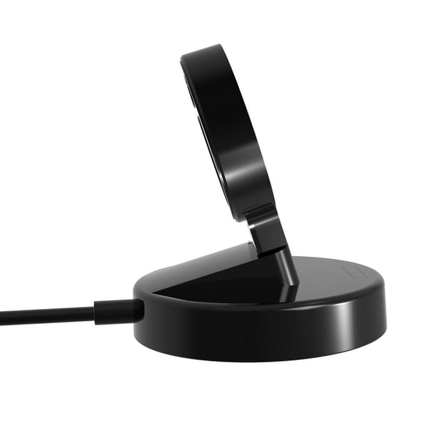 Til Honor Watch GS 3i USB - ureoplader Opladningsdockingstation
