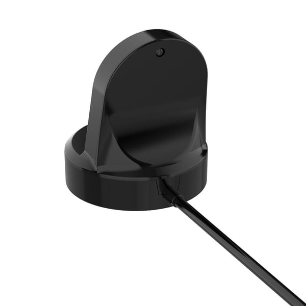 Til Honor Watch GS 3i MNS - B39 USB - kabel Opladningsdock - oplader