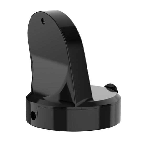 Til Honor Watch GS 3i MNS - B39 USB - kabel Opladningsdock - oplader