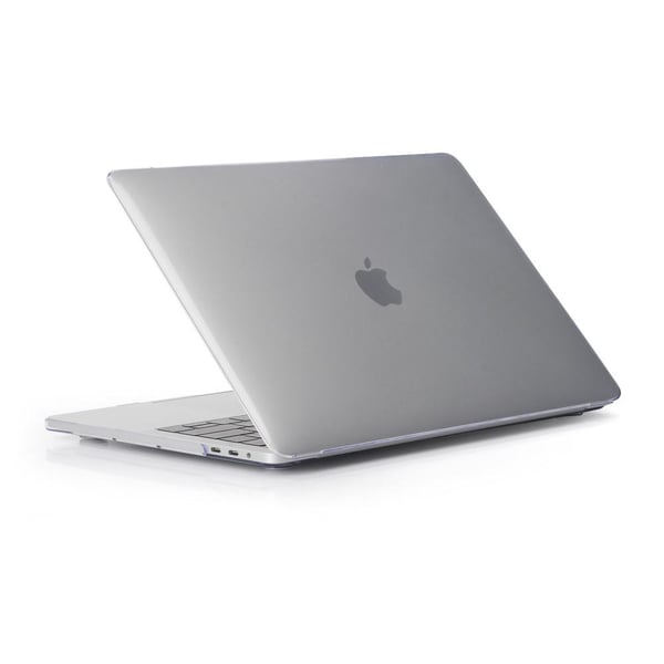 Deksel til MacBook Pro A1706 A1708 A1989 A2159 A2251 A2289 A2338
