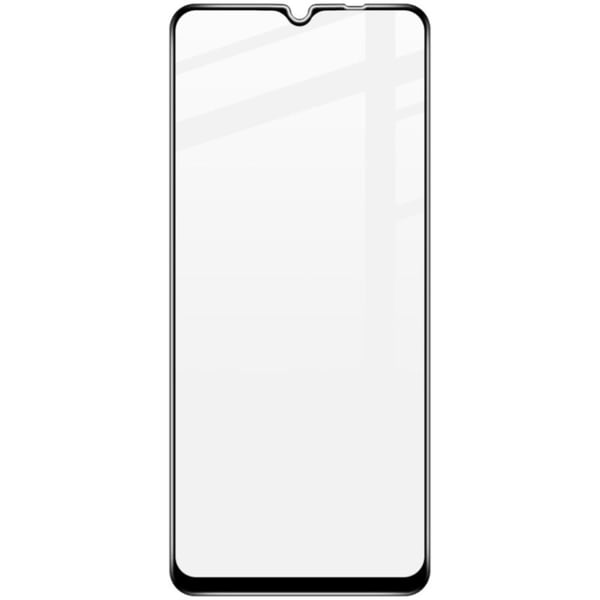 IMAK Pro+ - sarjan näytönsuoja Xiaomi Redmi 12C: lle