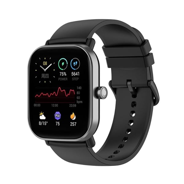 Klokkerem til Samsung Galaxy Watch 5 4 3 etc 46 44 42 41 40mm