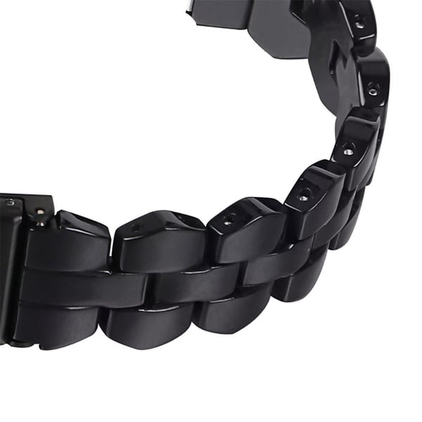 Klokkerem til Samsung Galaxy Watch6/5/4 40 43 44 47 mm