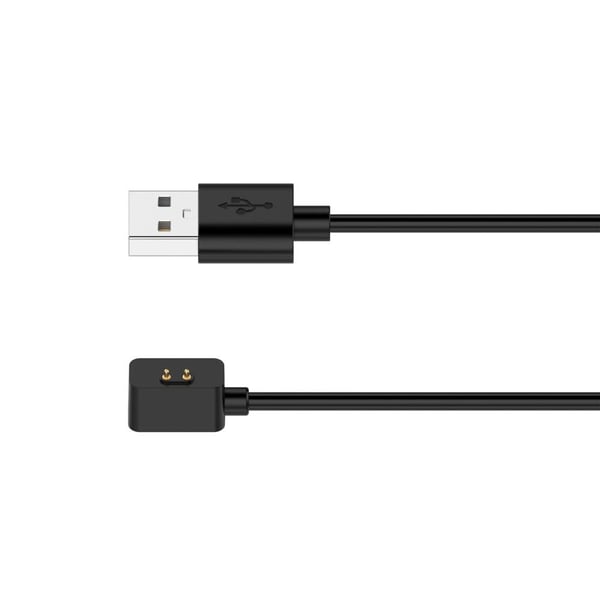 For Xiaomi Redmi Watch 3 3 Lite/Aktiv Ladekabel