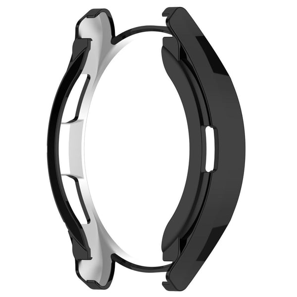 TPU Deksel Til Samsung Galaxy Watch6 43mm Full Dekning