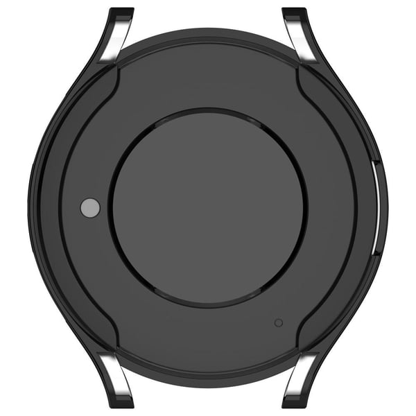 TPU Deksel Til Samsung Galaxy Watch6 44mm Full Dekning