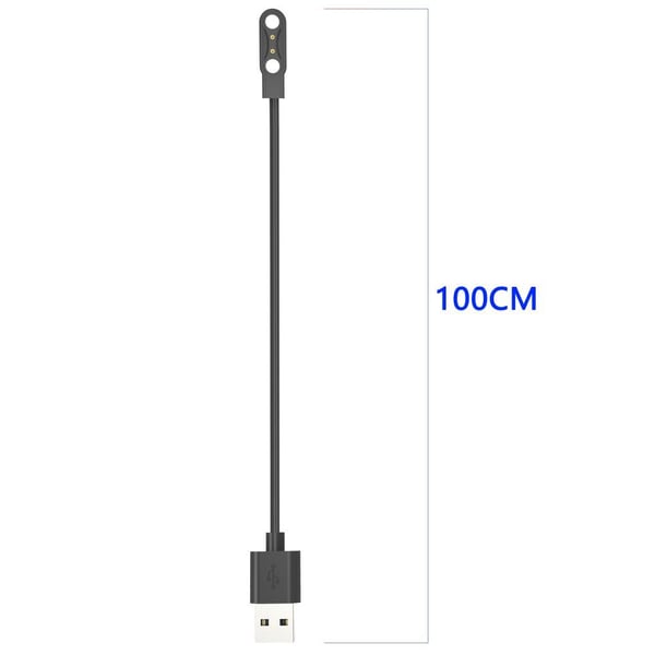 Zeblaze Vibe 7 Pro - kellolaturille