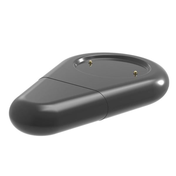 Til Huami Amazfit T - rex Ultra Charger Dukke