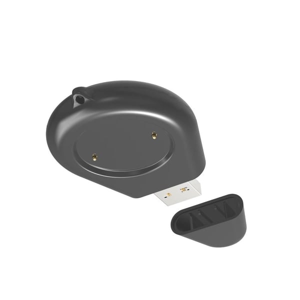 Til Huami Amazfit T - rex Ultra Charger Dukke
