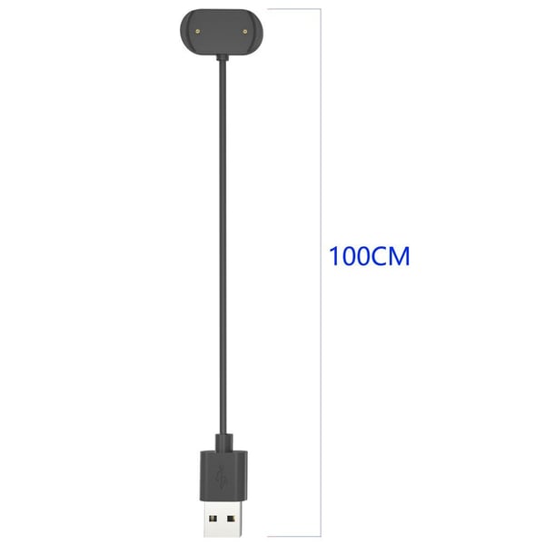 Til Huami Amazfit T - rex Ultra uroplader