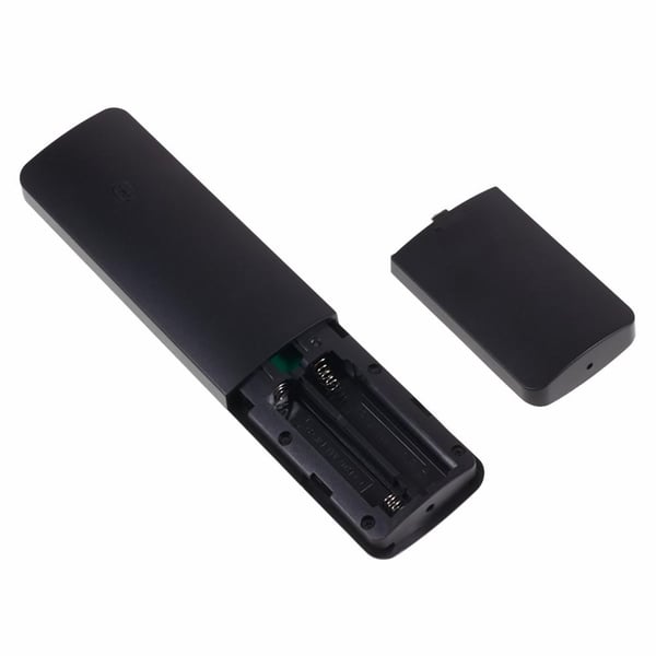 XMRM - 006 TV fjernkontroll Erstatning for Xiaomi TV