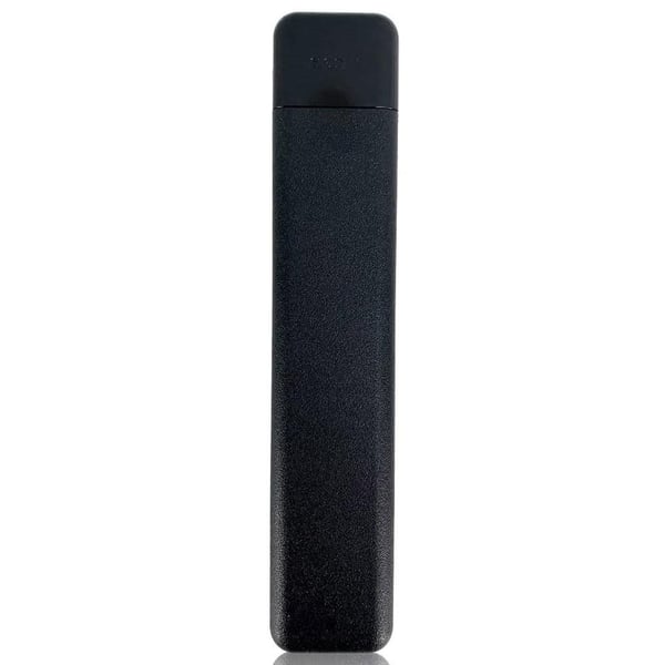 RMF - TX520U TV fjernkontroll Erstatning for Sony TV