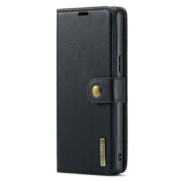 DG.MING 2 i 1 Lommebok - deksel til Sony Xperia 10 V